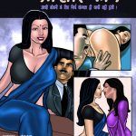 savita bhabhi sex v karikatuře www teen babes