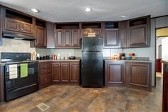 173 best Mobile Home Kitchens & Inspo images on Pinterest | Mobile home