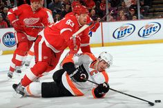 winnipeg jets vs los angeles kings live stream preview winnipeg jets flyers kings stream