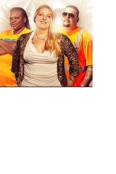 7 South Beach Tow Cool Ideas South Beach Towing Beach