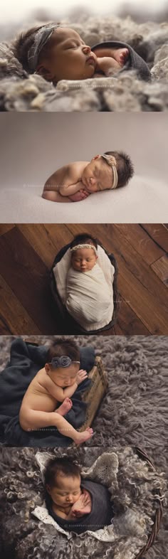 25 Idees De Enfant Noir Photos D Enfants Enfant Portrait Enfant 25 Idees De Enfant Noir Photos D Enfants Enfant Portrait Enfant