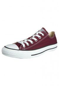 converse chuck taylor ox platform eva canvas converse chuck taylor ox platform eva canvas