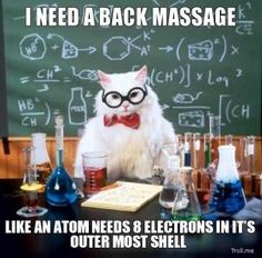 53 Best Massage Memes Illustrations Images Massage Meme