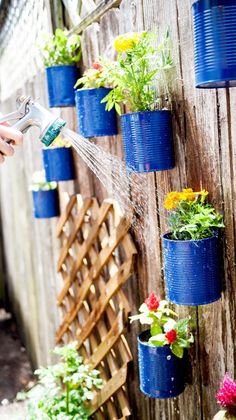 Creative Garden Ideas For Kids 10 creative ideas to make an outdoor oasis for kids this summer Creative Garden Ideas For Kids 10 creative ideas to make an outdoor oasis for kids this summer