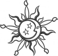 39 Best Moon Tattoo Outline Ideas Moon Tattoo Tattoo Outline Moon Outline 39 Best Moon Tattoo Outline Ideas Moon Tattoo Tattoo Outline Moon Outline