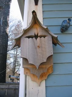 37 Free Diy Bat House Plans That Will Attract The Natural Pest Cool Bat House Plans Box Farm Gardens Small