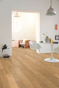 quick step laminate flooring reclaime quickstep perspective natural varnished oak planks uf896 laminate flooring 61 best images on pinterest flooring hardwood quick step laminate flooring reclaime quickstep perspective natural varnished oak planks uf896 laminate flooring 61 best images on pinterest flooring hardwood