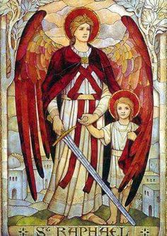 The book of tobit in the catholic bible