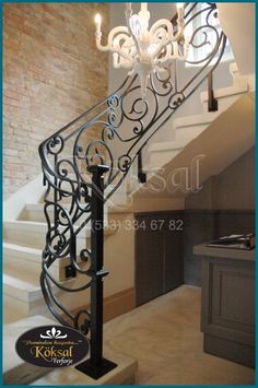 Koksal Ferforje 0533 334 67 82 Demir Merdiven Korkuluk Demir Merdiven Korkuluk Modelleri Merdivenler Korkuluklar Demir Koksal Ferforje 0533 334 67 82 Demir Merdiven Korkuluk Demir Merdiven Korkuluk Modelleri Merdivenler Korkuluklar Demir