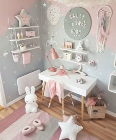 Corner Child's Room, Nursery Room, Kids Bedroom, Kids Room Design, Baby Room Decor, Toddler Bedrooms, Kids Room, Kid Room Decor