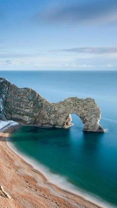 How to withdraw money from bank in india Best uk coastal towns to visit