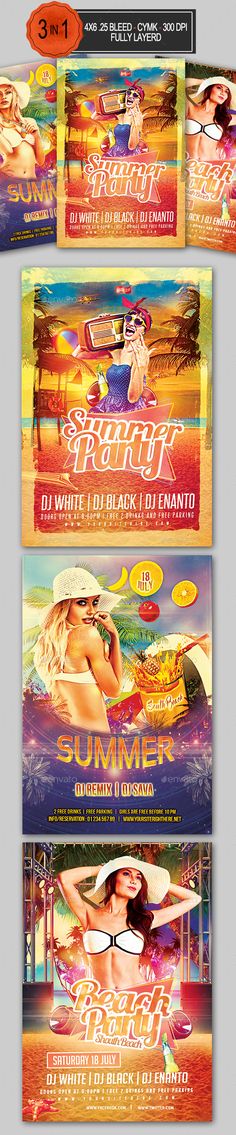 Mothers Day Flyer Bundle Flyer template, Template and Party flyer - mothers day flyer Mothers Day Flyer Bundle Flyer template, Template and Party flyer - mothers day flyer
