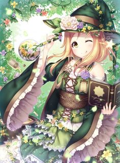 TUMBLR NTU FPXUXH TOA NUO Lesbian library japanese_pic3915
