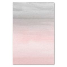 Watercolor 8x10 FT Photo Backdrops,Abstract Hand Drawn Style Pattern with Colorful Petals Artistic Brushstrokes Background for Baby Shower Birthday Wedding Bridal Shower Party Decoration Photo Studio