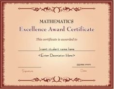 250 best free certificate templates images child dedication certificates