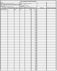 Bathroom Remodel Estimate Form how to estimate the cost of material: he price of the materials is Bathroom Remodel Estimate Form how to estimate the cost of material: he price of the materials is