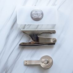 10 best envelope embossers