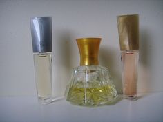 Parfume лучшие изображения 40 Avon Ebay и Sprays