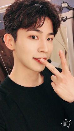 romeo teamct romeo twitter romeo kpop romeo eric nam romeo teamct romeo twitter romeo kpop romeo eric nam