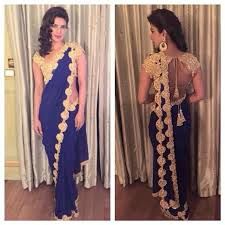 priyanka chopra baby daddy 137 best pc quot daddy s lil girl quot images on pinterest priyanka chopra baby daddy 137 best pc quot daddy s lil girl quot images on pinterest