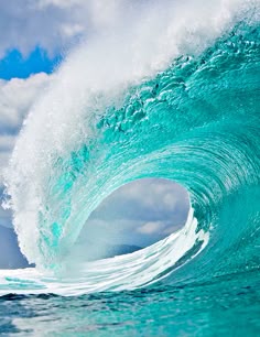 2018 年の ocean wave beach islands seashells の