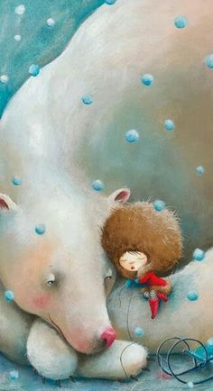 Orso