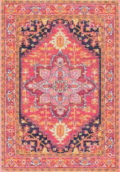 198 Best Inexpensive Area Rugs Images Nuloom Fancy Persian Vonda Pink Area Rug