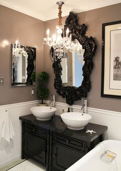 Be Great For A Small Bathroom Or Powder Room Some Things I Would Change Be Great For A Small Bathroom Or Powder Room Some Things I Would Change Be Great For A Small Bathroom Or Powder Room Some Things I Would Change Be Great For A Small Bathroom Or Powder Room Some Things I Would Change