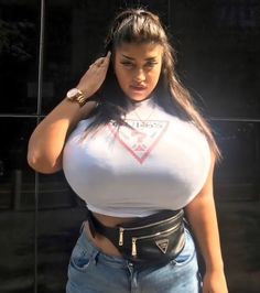 Something mtf big boobs pant apologise, but Can mtf big boobs pant suggest
