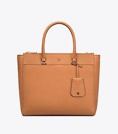48 Best Luxury Designer Handbag Brands Images On Pinterest In 2018 Tory Burch Modern Classic Double Zip Tote For Women Scratch Resistant Leather With Plenty Of Pockets And An Optional Strap Versatility On