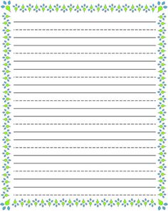Custom admission essay kindergarten