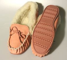 20 Best Shoes images | Shoes, Shoe boots, Mens fashion:__cat__ 20 Best Shoes images | Shoes, Shoe boots, Mens fashion:__cat__