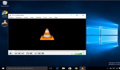 TÉLÉCHARGER WYSE MANAGEMENT SUITE GRATUIT