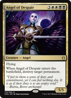 Magic Card 2x MTG: Dawnbringer Charioteers White Rare JOU Journey to Nyx
