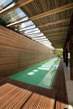 59 Swimming Pool Design Ideas Pool Designs Swimming Pool Designs Swimming Pools