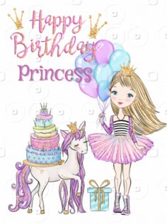 524 best happy birthday