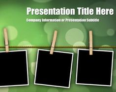 175 best powerpoint templates images charts graphics powerpoint free powerpoint slides design