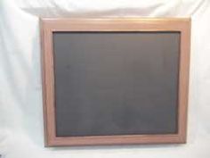 Green Spot Antiques, ideas and more interesting salvage and shabby ideas