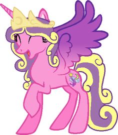 23 best princess skyla