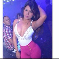 INCALL MASSAGE ESCORT BRASIL Skön Massage Göteborg Eskort Karlstad