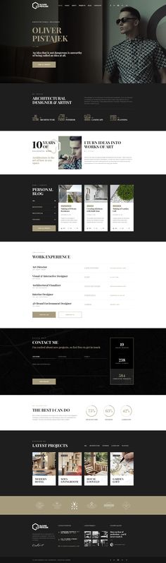 Game App Website Template Wix Website Templates Pinterest - resume website template Game App Website Template Wix Website Templates Pinterest - resume website template