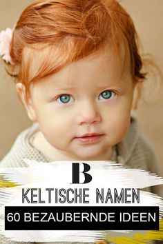 Kurdische mädchen kennenlernen