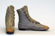 21 Best 1800 S Images Vintage Outfits Vintage Shoes Vintage Fashion