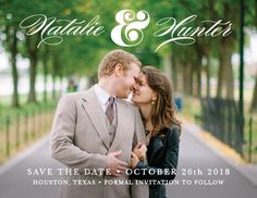 56 best photo wedding