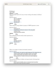 resume examples no experience resume examples no how to create a resume for a highschool student