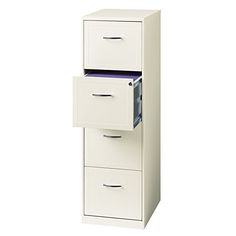 144 best cabinet images
