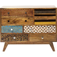 retro metallmöbel im freien kommode soleil schübe 121 besten möbel bilder auf pinterest iron furniture arredamento retro metallmöbel im freien kommode soleil schübe 121 besten möbel bilder auf pinterest iron furniture arredamento