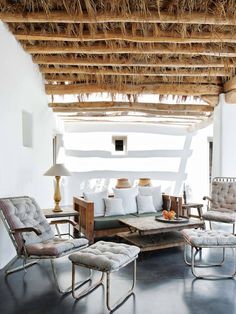13 Best Eivissa Style Images Cottage Blank Walls Mediterranean Homes