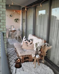 900 Ideas De Balcones Y Terrazas En 2021 Balcones Decoracion Terraza Balcon Decoracion