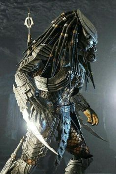 Pin De Miguel Rivadavia En Galaxia En 2020 Alien Vs Depredador Depredador Depredador Vs Aliens